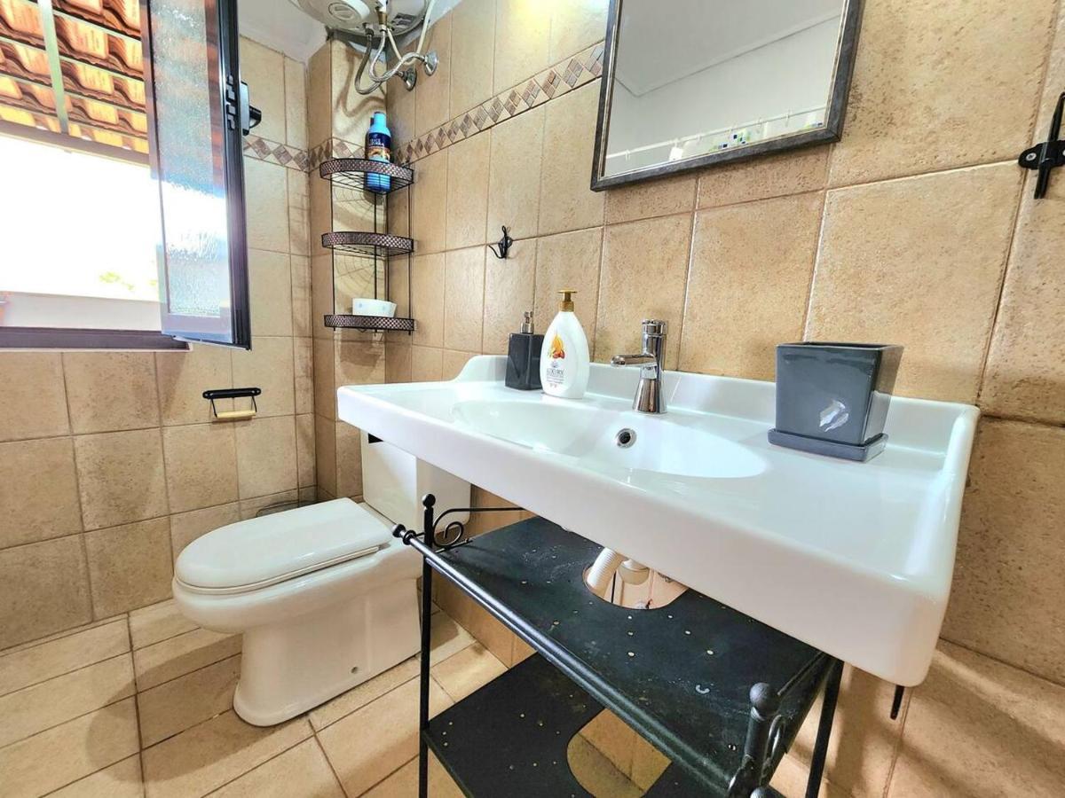 Turqoise Flat In City Center With 24H Self Check In Tirana Zewnętrze zdjęcie